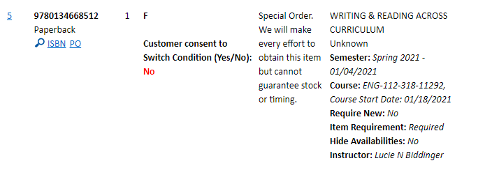 mceclip0.png