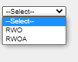 rwo.PNG