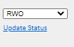 status_update.PNG