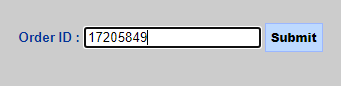 mceclip3.png