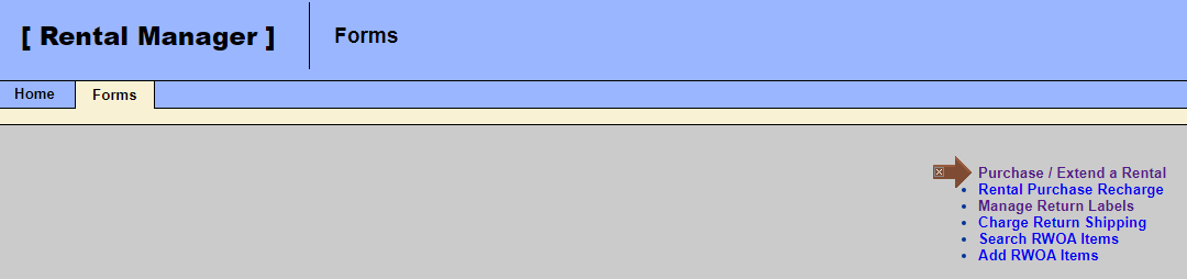 mceclip2.png