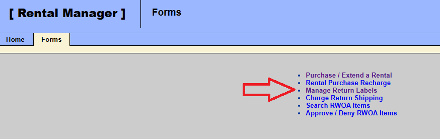 Screenshot 2024-12-11 111318.png