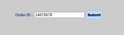 Reset Labels 2.png