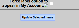 Screenshot 2024-12-11 113441.png